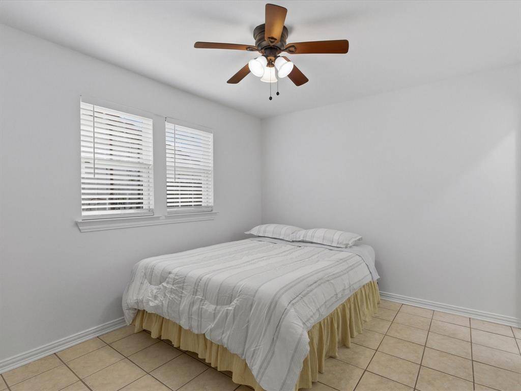 1905 Franklin Street, Irving, TX 75060