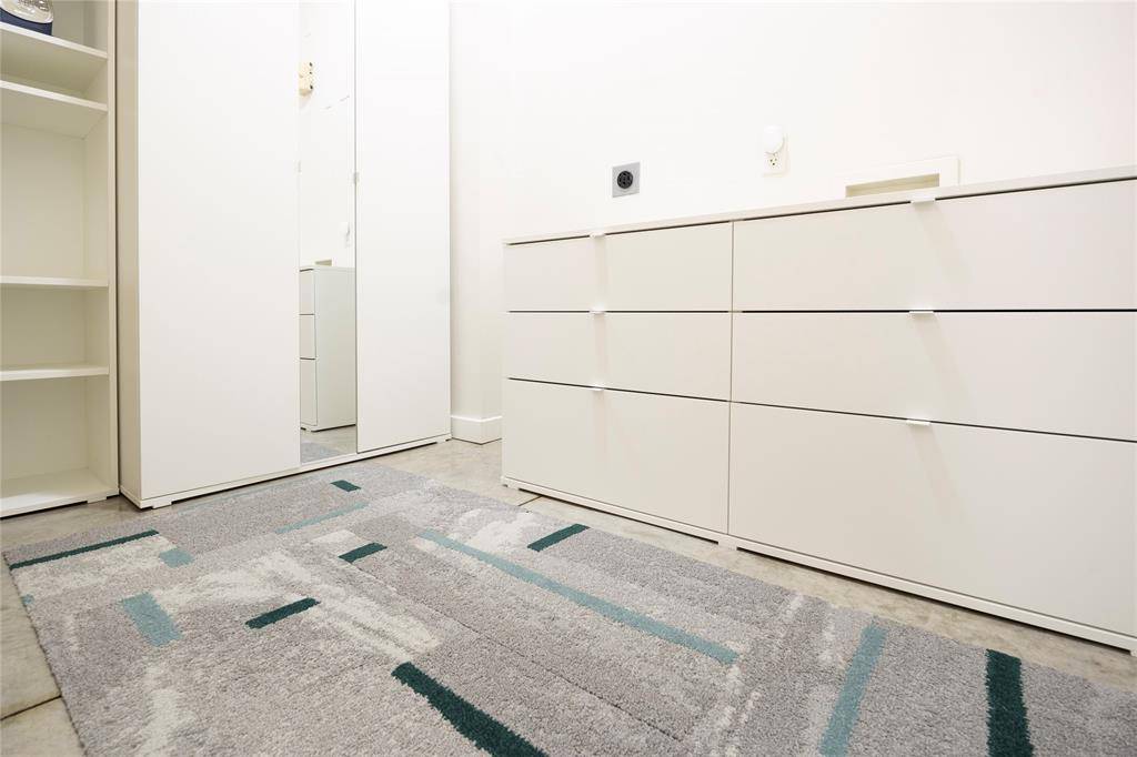 1122 Jackson Street #618, Dallas, TX 75202