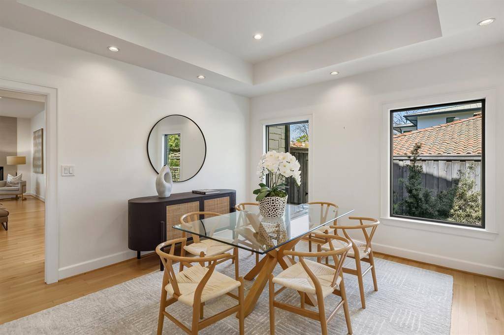 7211 Tokalon Drive, Dallas, TX 75214