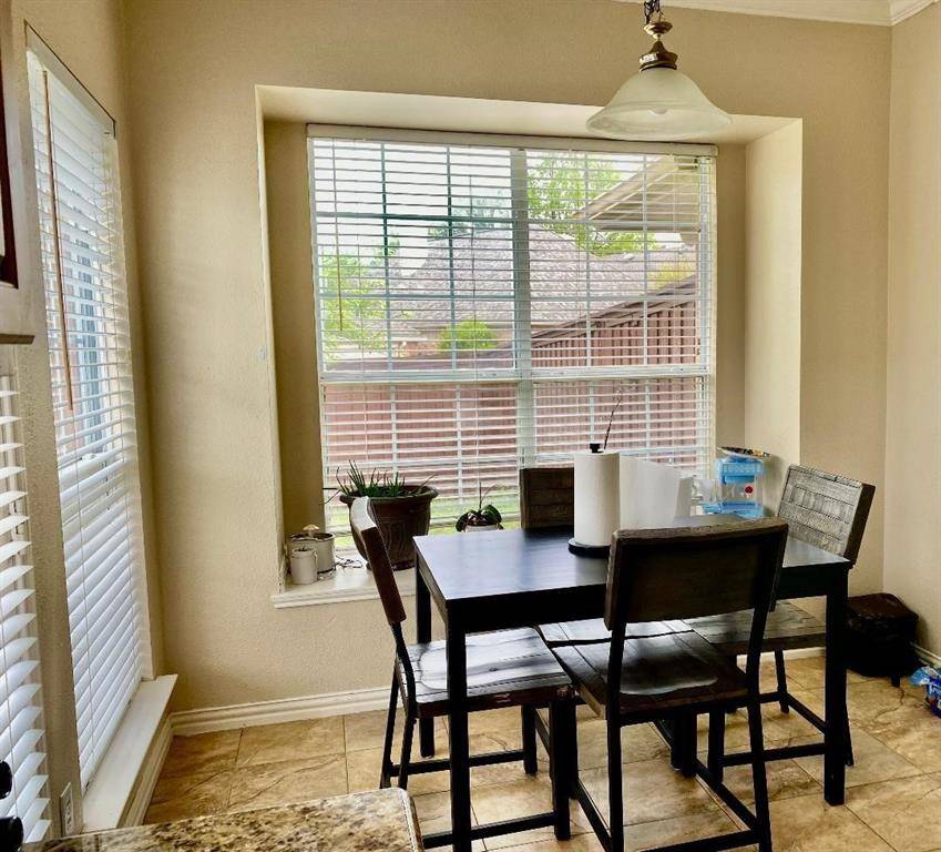 8408 Catskill Court, Plano, TX 75025