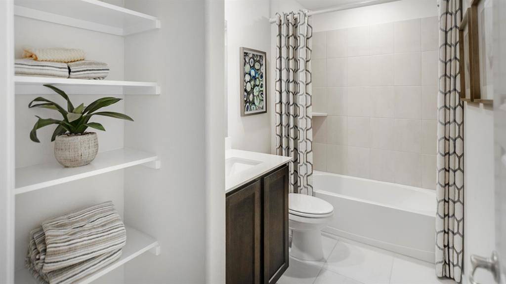 504 Carthage Street, Caddo Mills, TX 75135