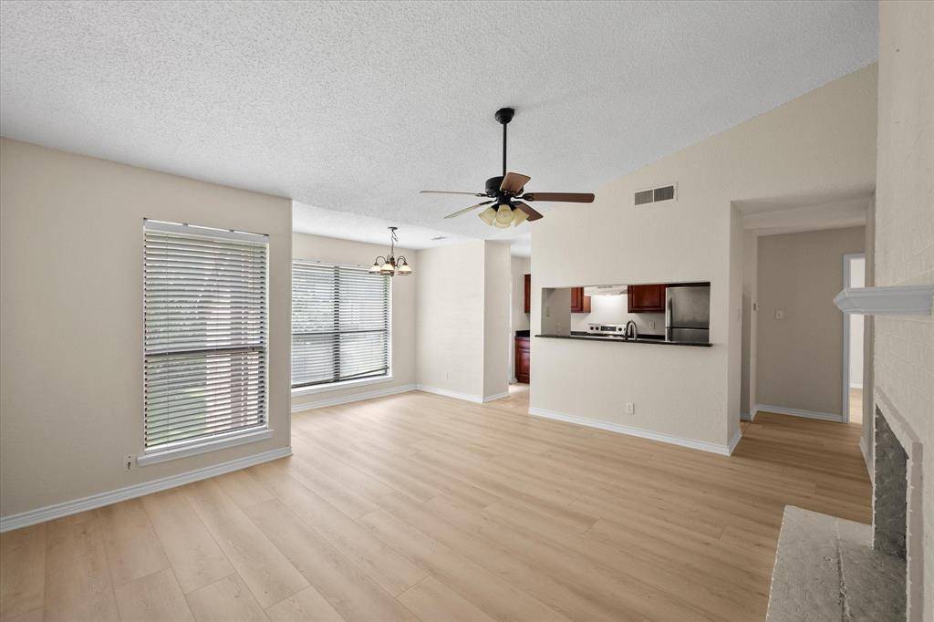 1204 Calico Lane #720, Arlington, TX 76011