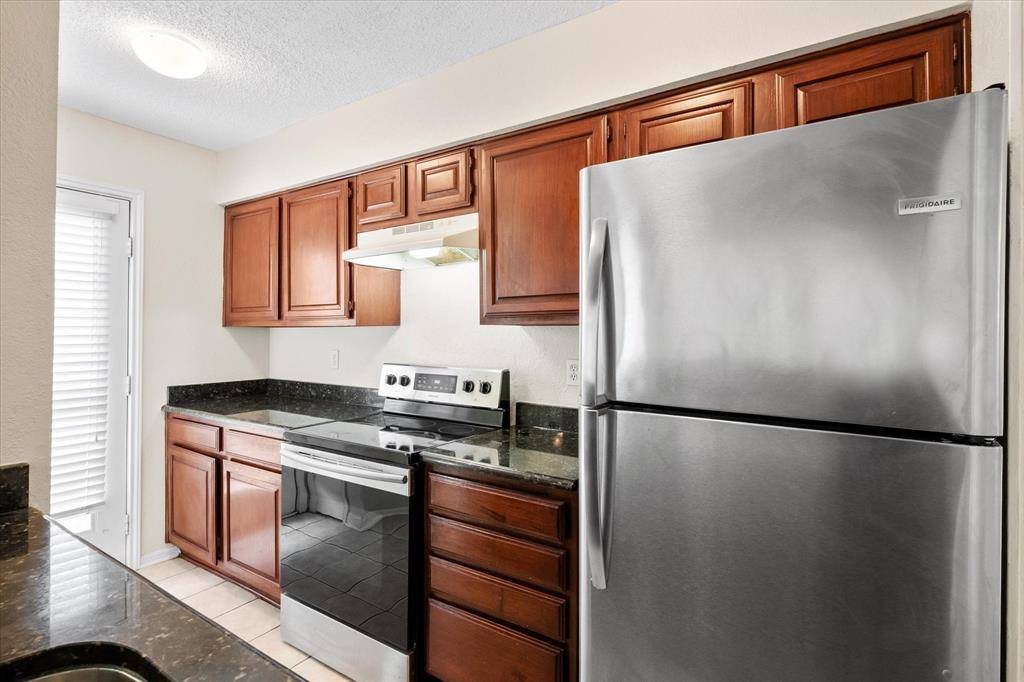 1204 Calico Lane #720, Arlington, TX 76011