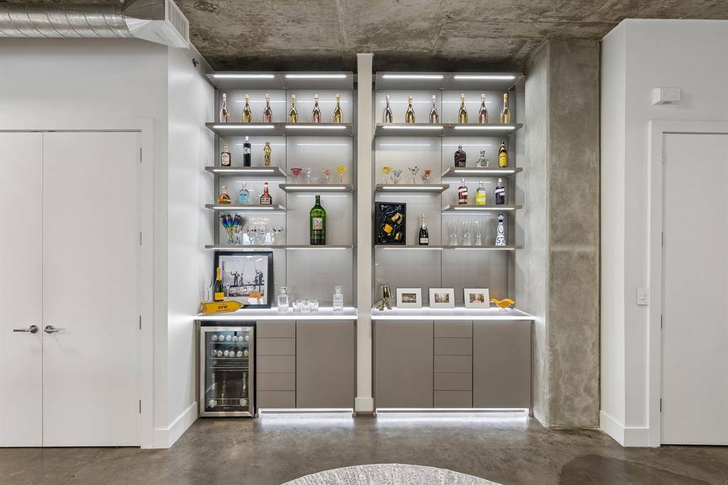 3030 Bryan Street #209, Dallas, TX 75204