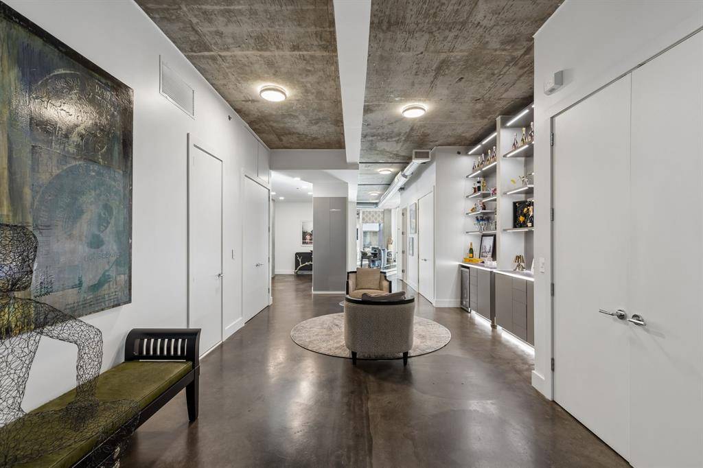 3030 Bryan Street #209, Dallas, TX 75204