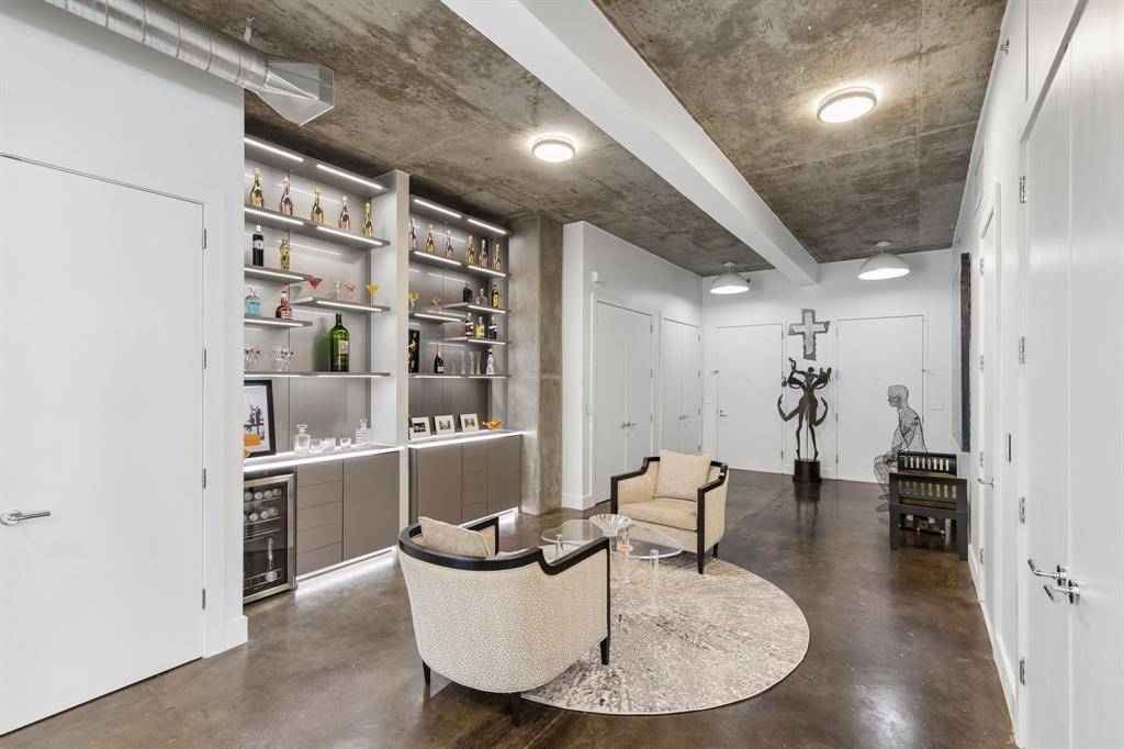 3030 Bryan Street #209, Dallas, TX 75204