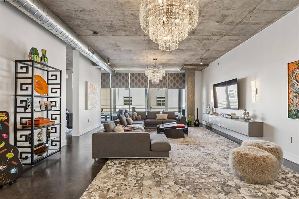 3030 Bryan Street #209, Dallas, TX 75204