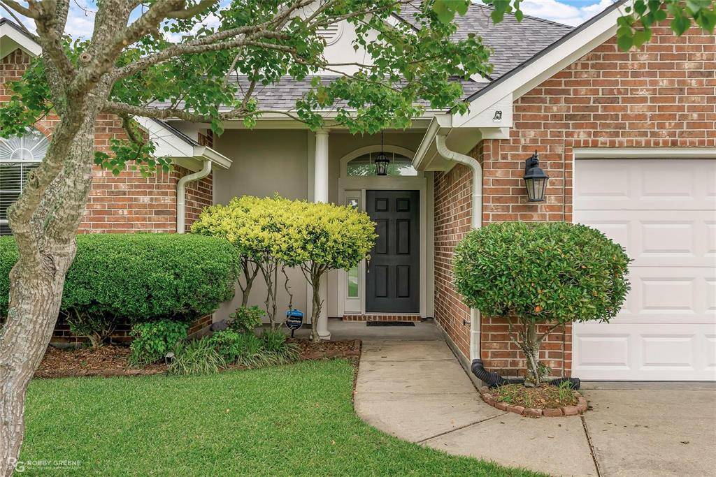 2186 Stockwell Road, Bossier City, LA 71111