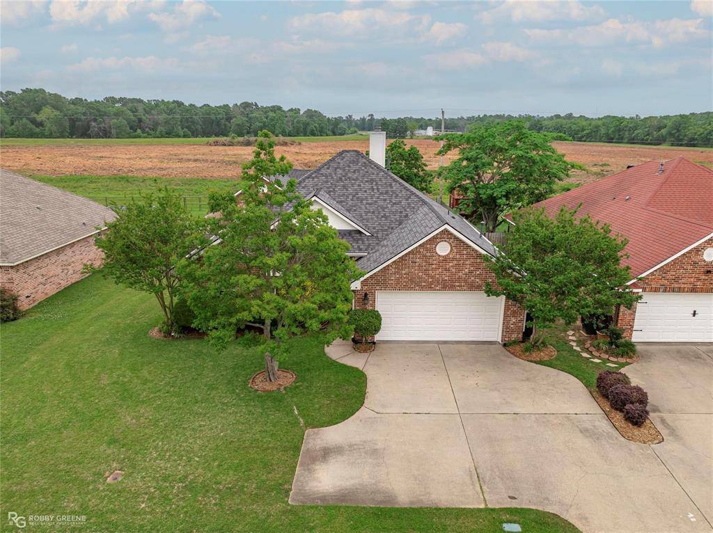 2186 Stockwell Road, Bossier City, LA 71111