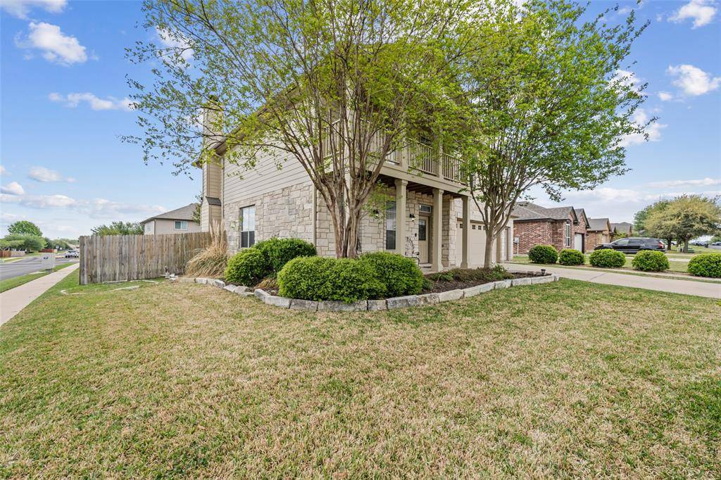 6500 Serena Lane, Woodway, TX 76712