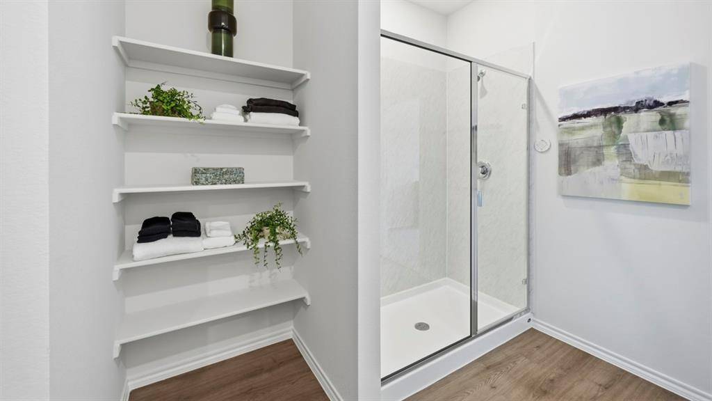 620 Edge Hill Lane, Josephine, TX 75135