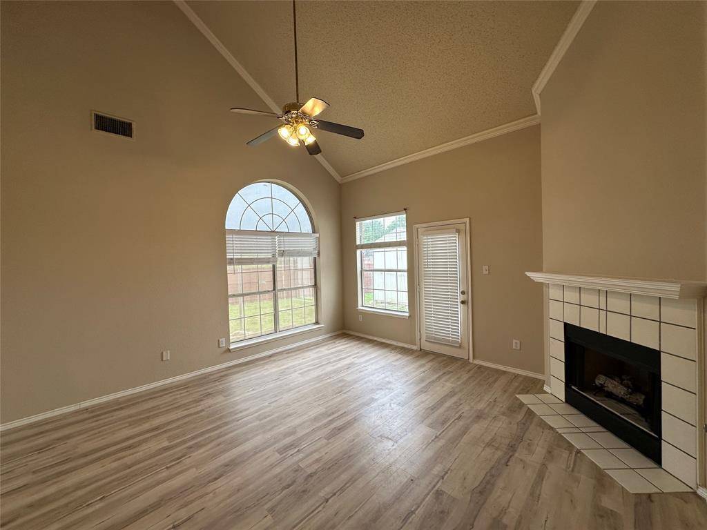 1901 Walters Drive, Plano, TX 75023