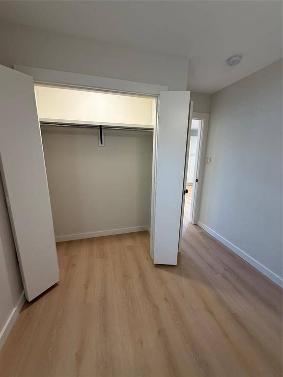 3113 Navaro Street, Dallas, TX 75212