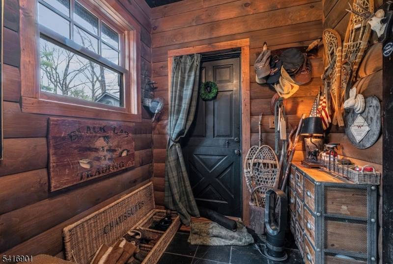 26 Short Road, Bloomingdale Boro, NJ 07420