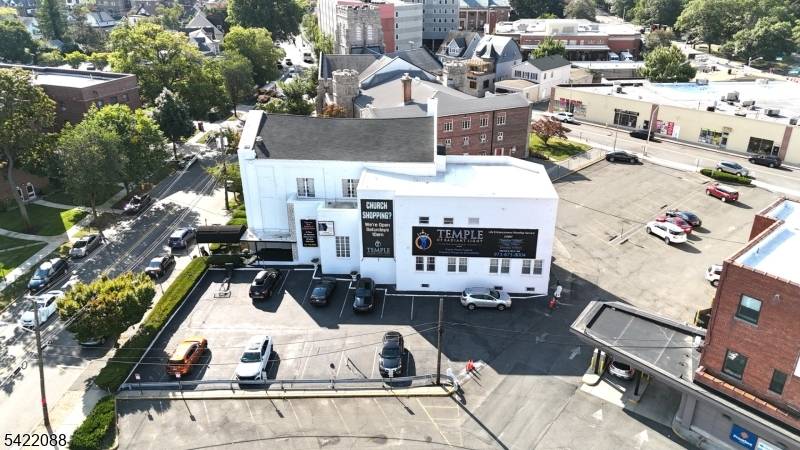 430 Franklin St, Bloomfield Twp., NJ 07003