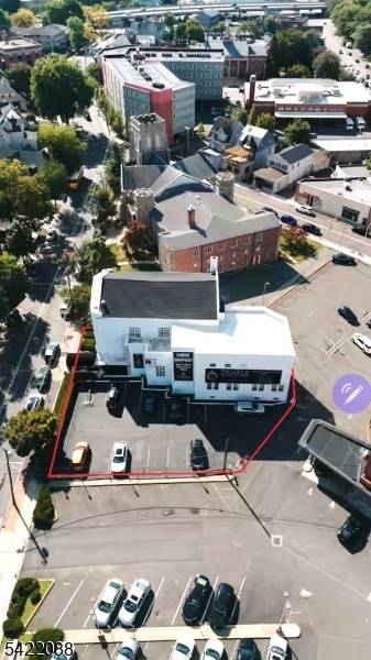 430 Franklin St, Bloomfield Twp., NJ 07003