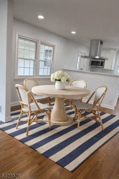 6 Windsor Way, Berkeley Heights Twp., NJ 07922