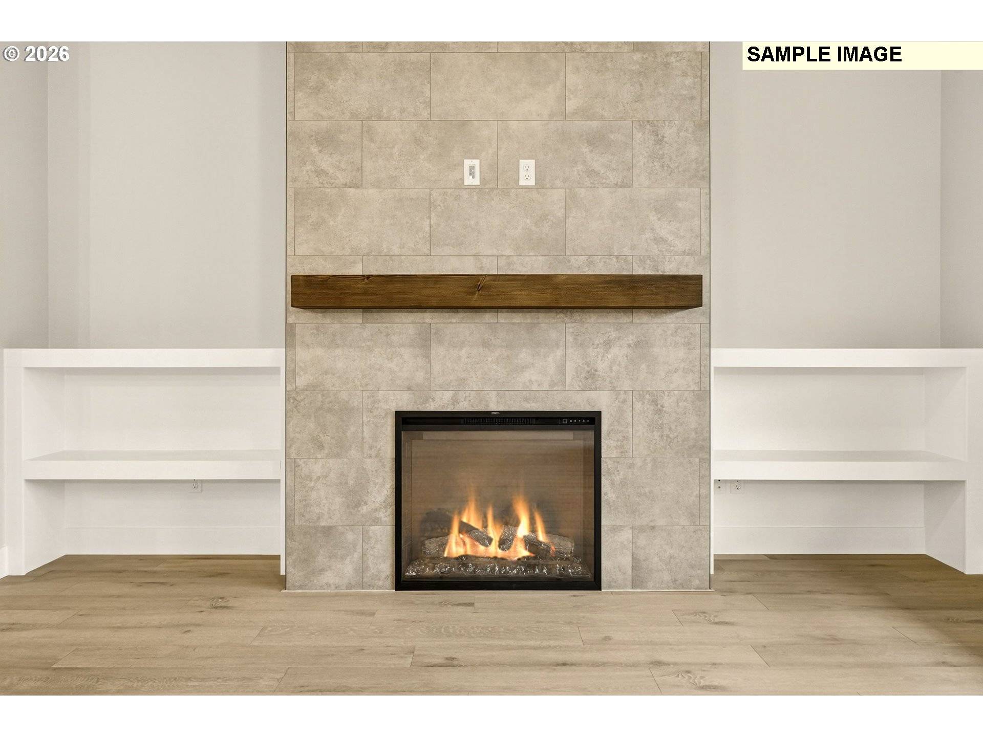 3352 NE SWEETWATER RD #80, Estacada, OR 97023