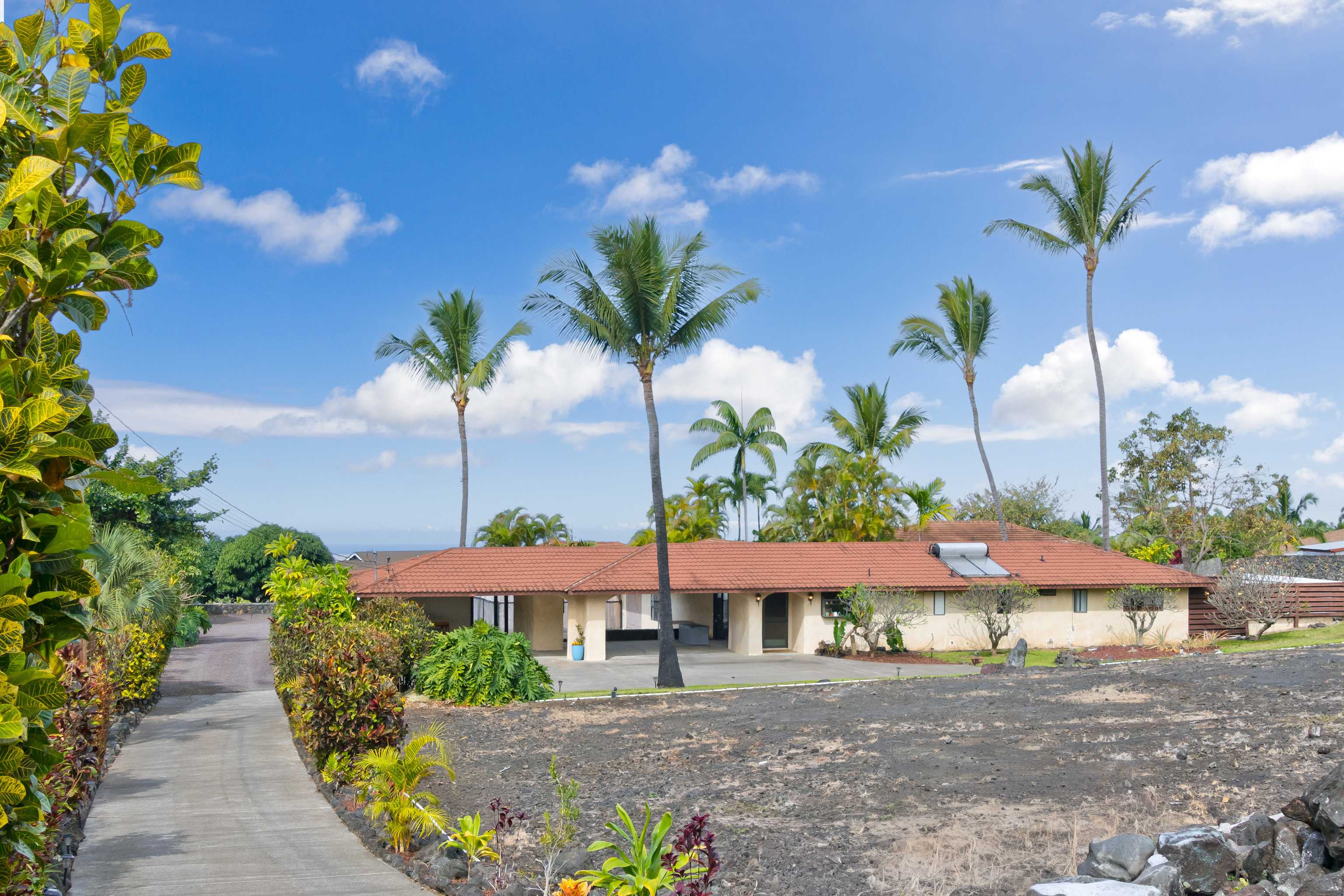 73-4392 PUNAWELE ST, Kailua Kona, HI 96740