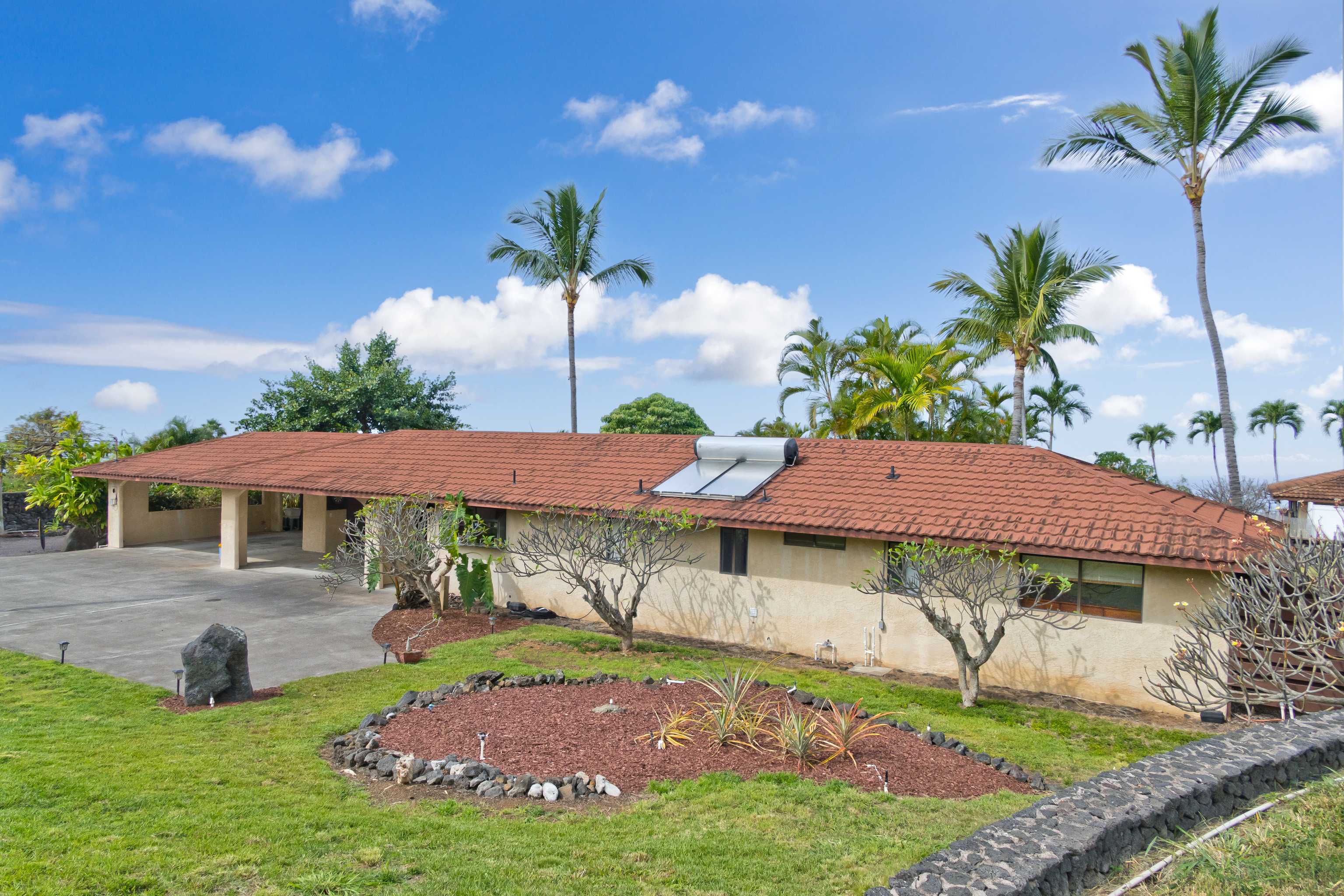 73-4392 PUNAWELE ST, Kailua Kona, HI 96740
