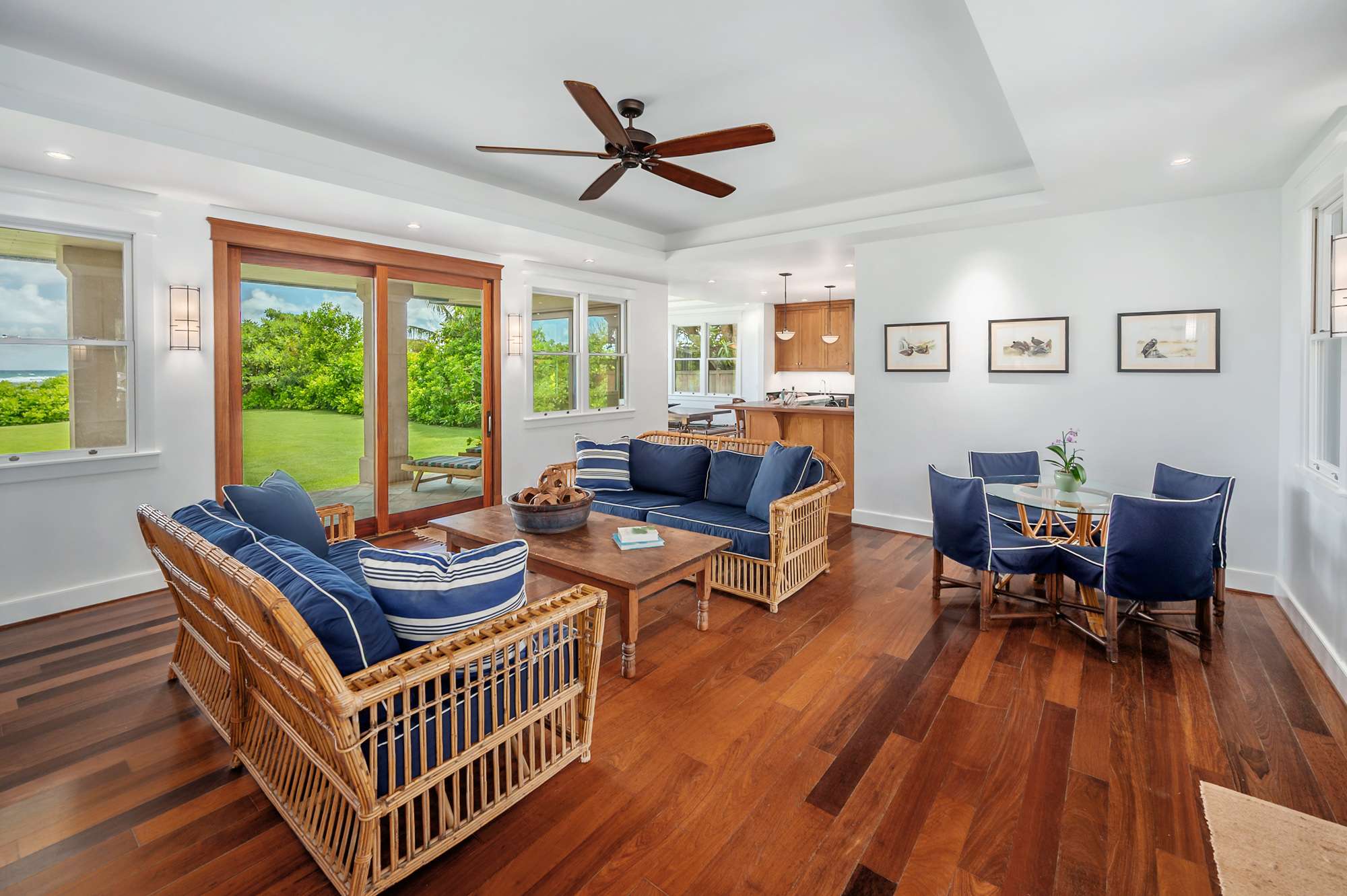 5070 KUKUNA RD, Anahola, HI 96746