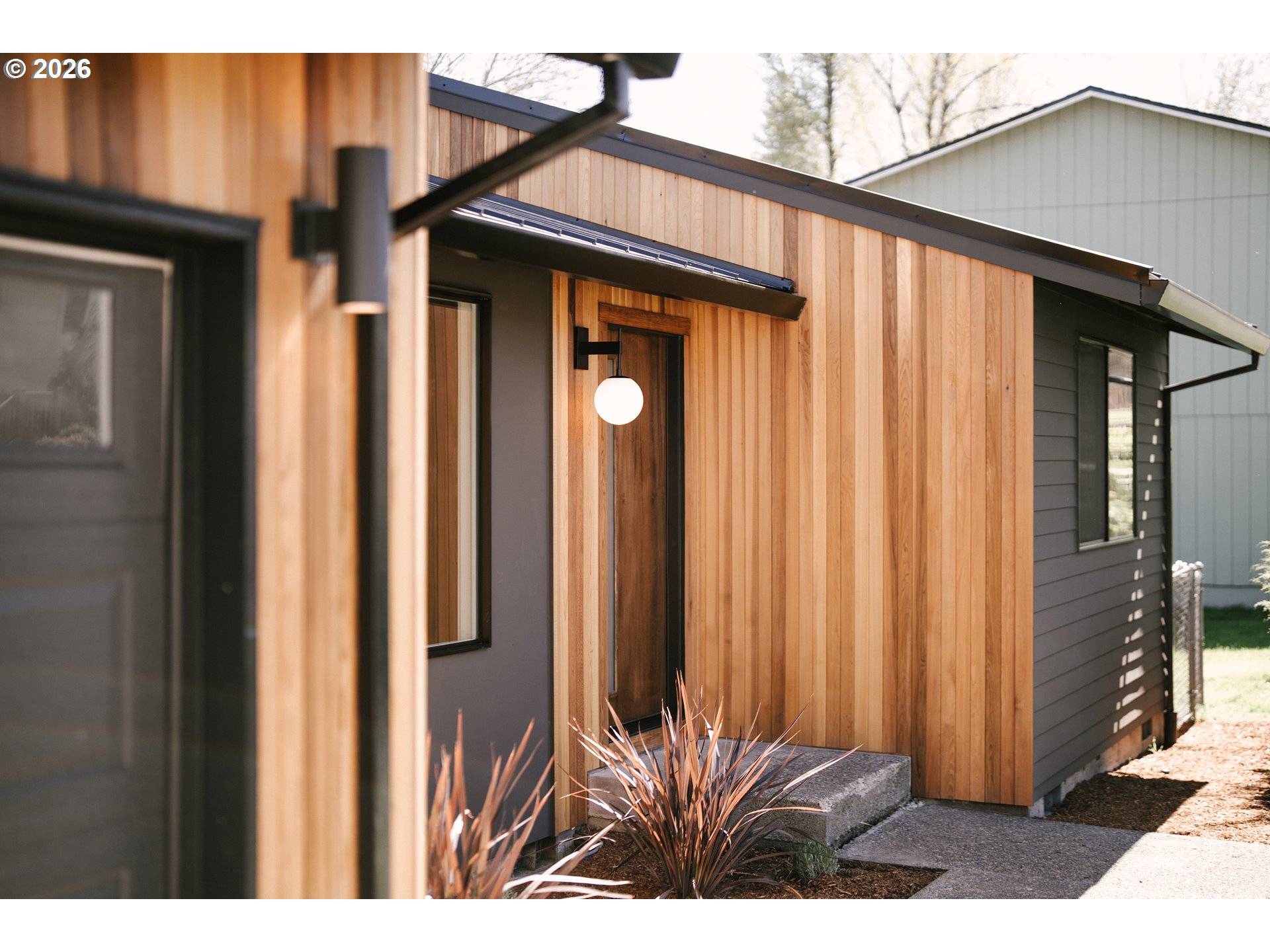 13900 SE 115TH AVE, Clackamas, OR 97015