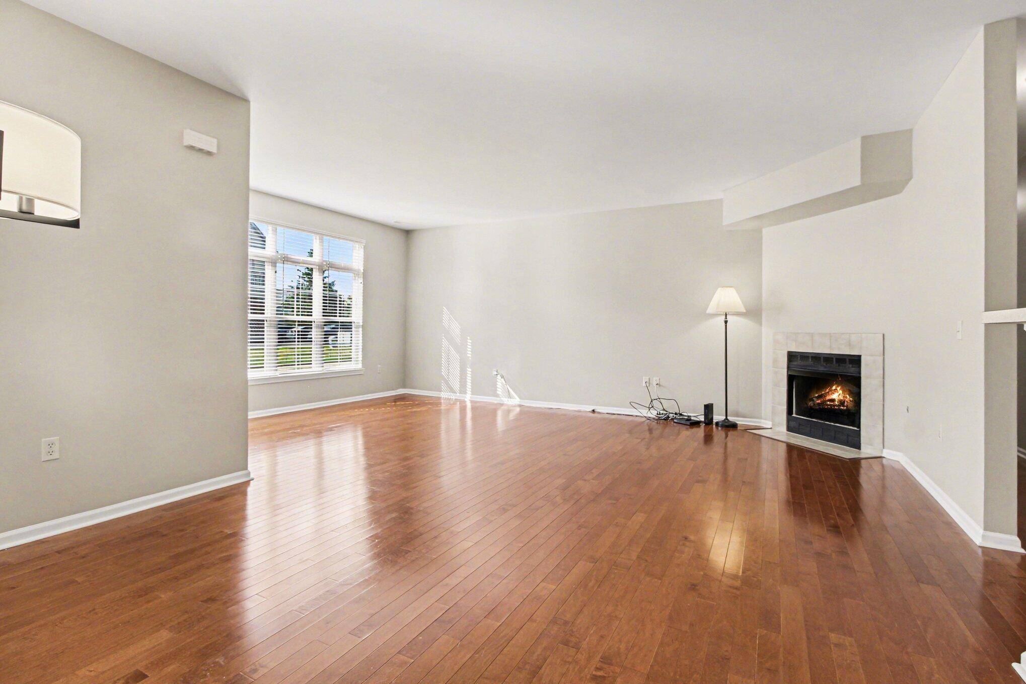 3242 Primrose LN, Pittsfield Charter Twp, MI 48197