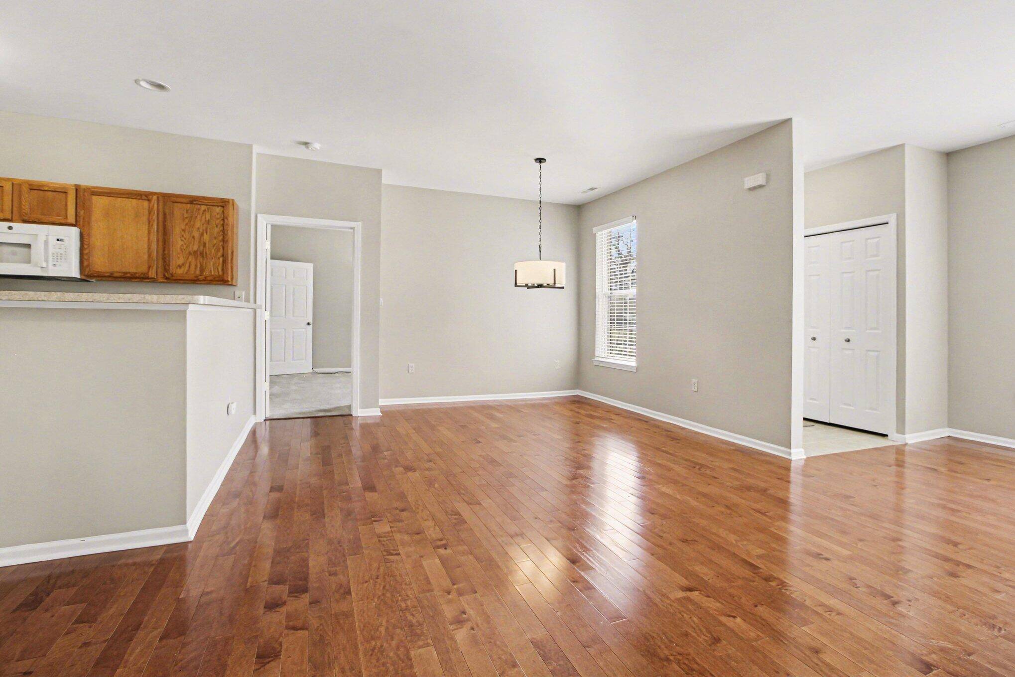 3242 Primrose LN, Pittsfield Charter Twp, MI 48197