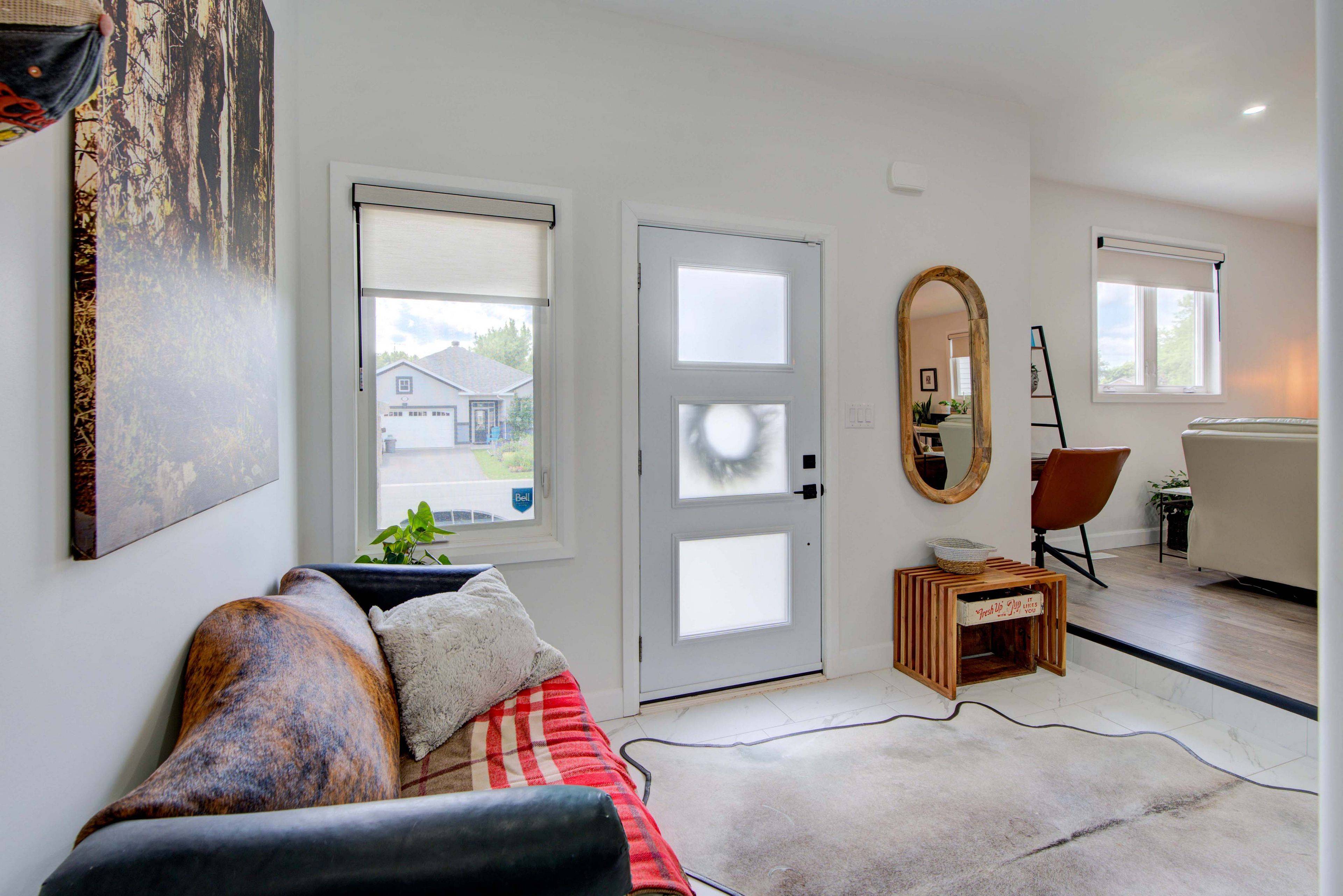 125 Maplecroft CT, Gananoque, ON K7G 0A6