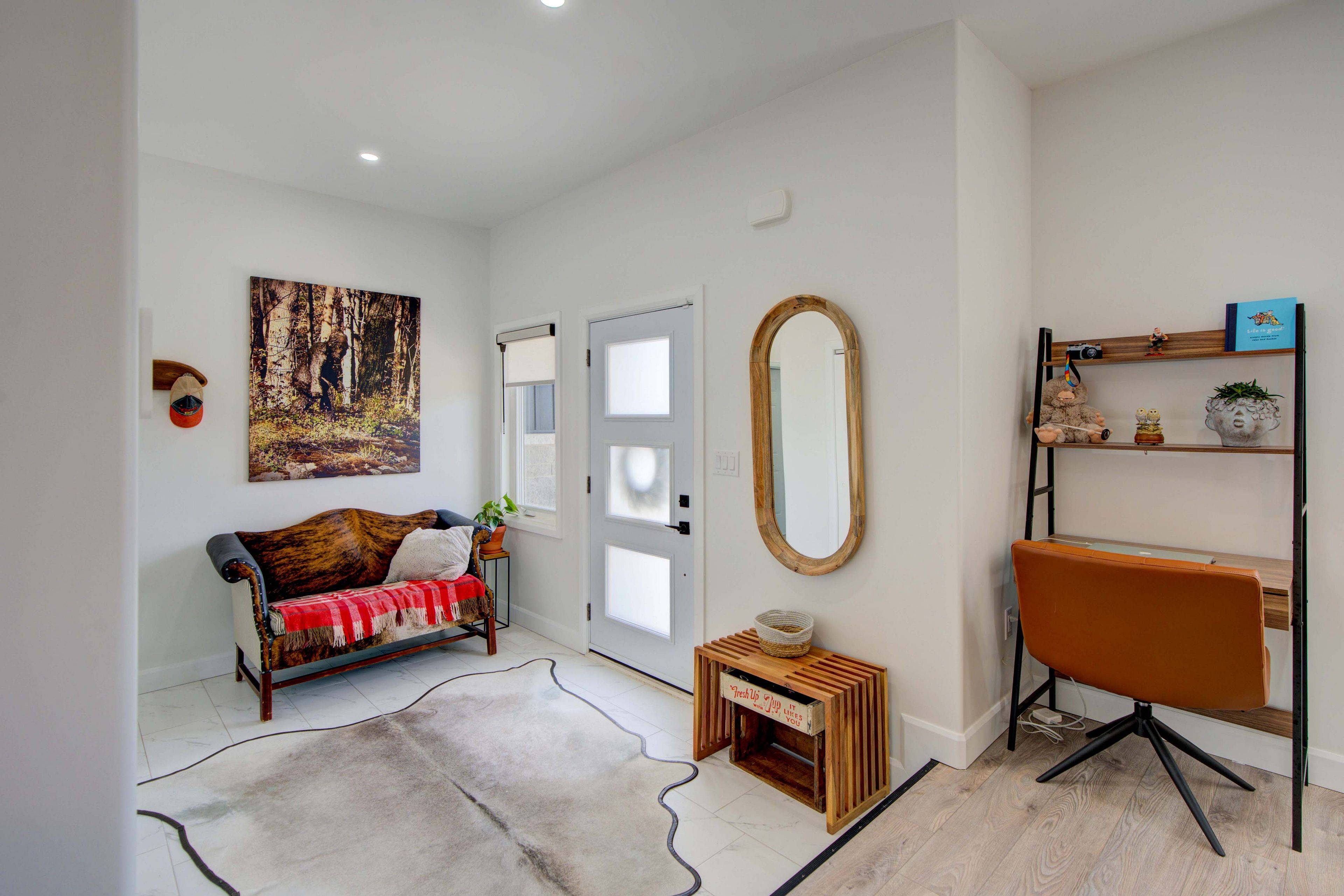 125 Maplecroft CT, Gananoque, ON K7G 0A6