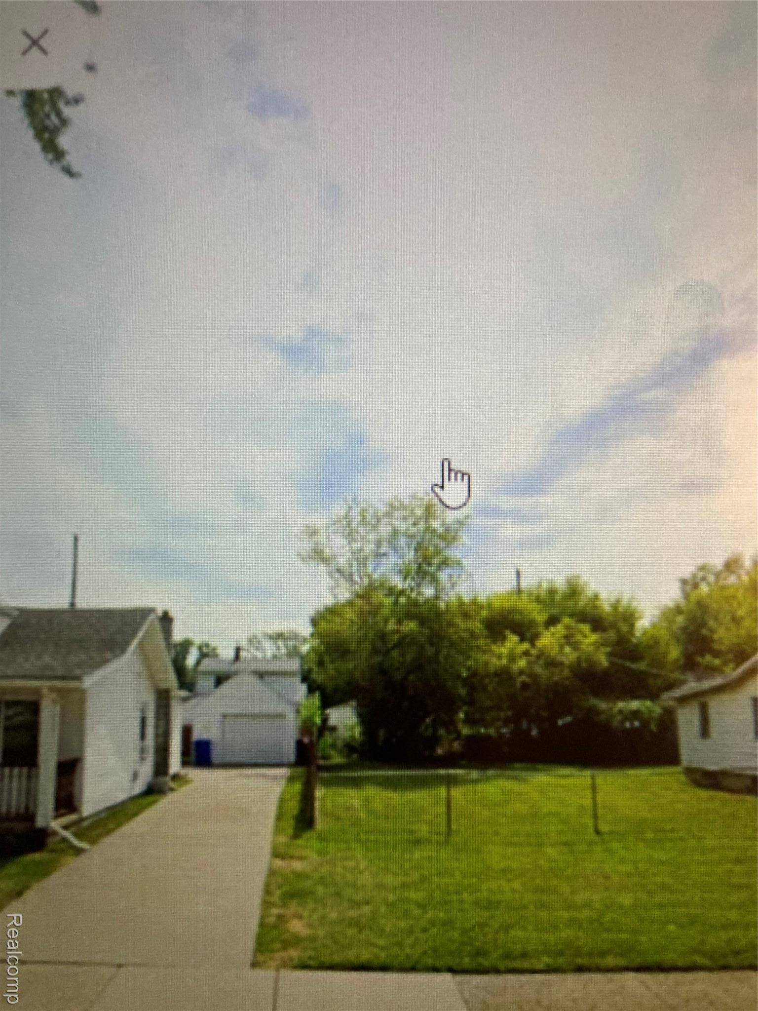 6808 Studebaker AVE, Warren, MI 48091