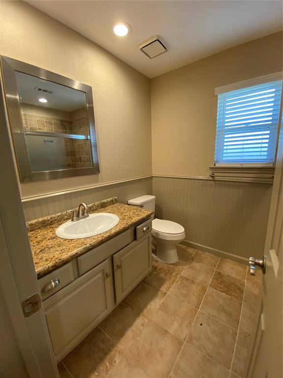 9970 Randel, Frisco, TX 75034