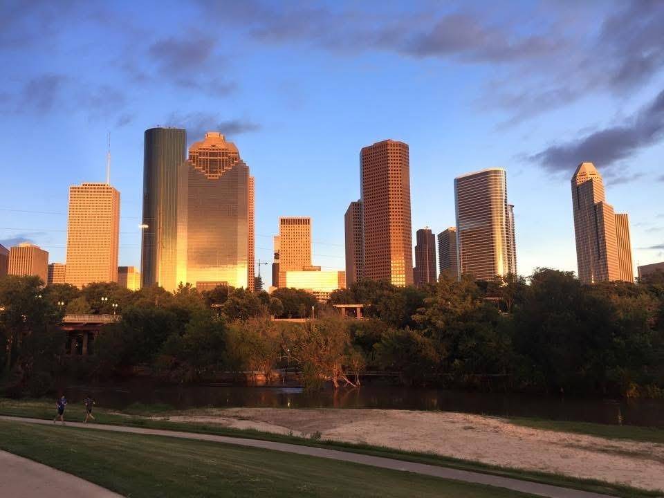 3311 Bremond Street, Houston, TX 77004