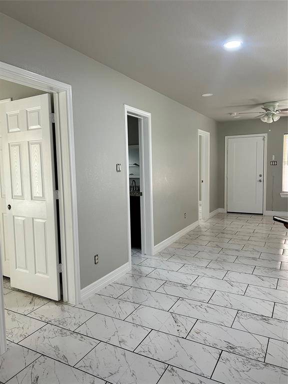 3311 Bremond Street, Houston, TX 77004