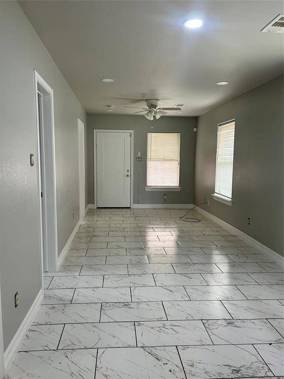 3311 Bremond Street, Houston, TX 77004