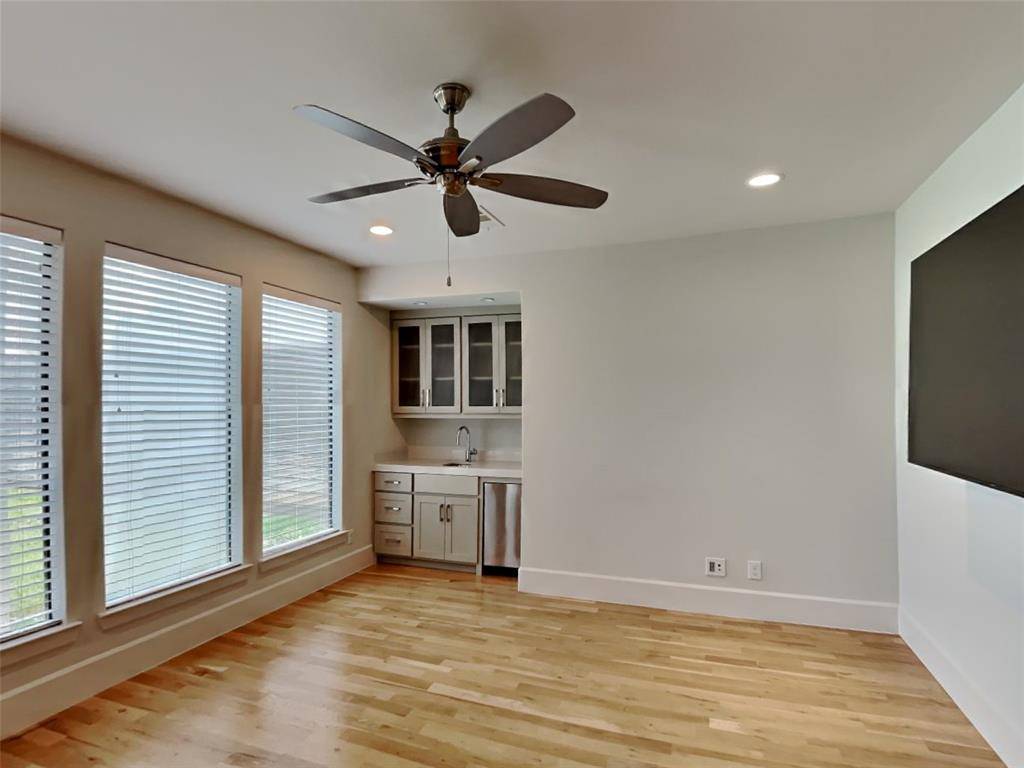 4216 Bowser Avenue, Dallas, TX 75219