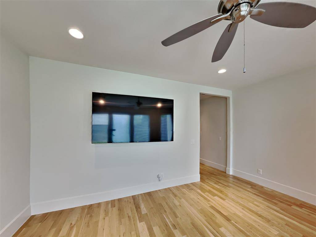 4216 Bowser Avenue, Dallas, TX 75219