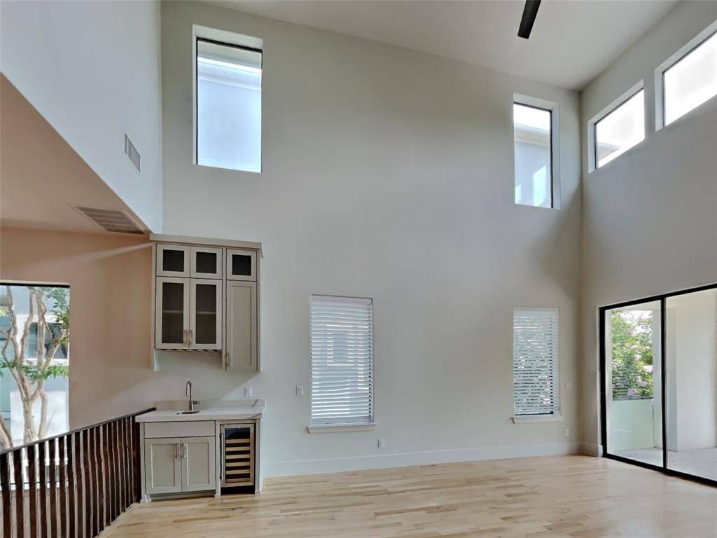 4216 Bowser Avenue, Dallas, TX 75219