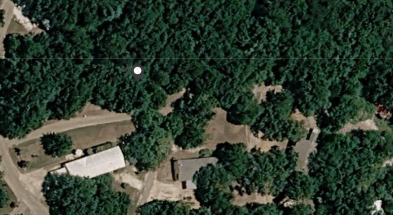 443 Fortune Road, Alvarado, TX 76009