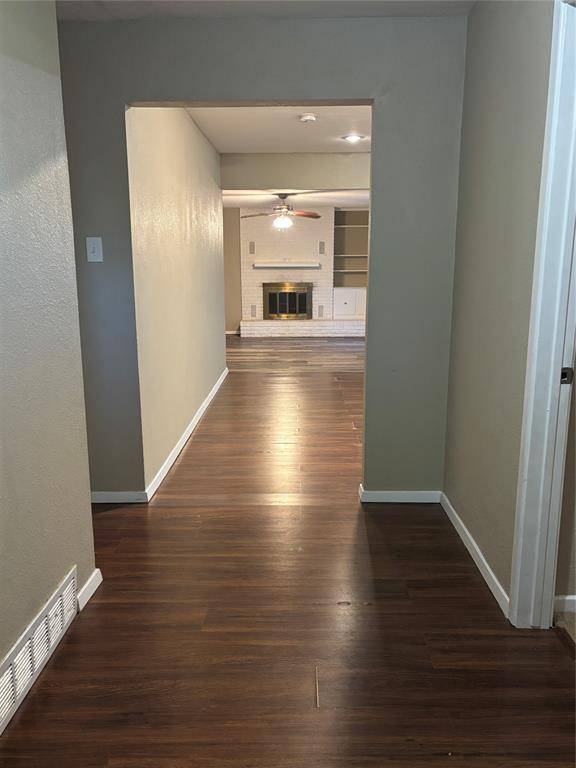 1840 Junius Street, Fort Worth, TX 76103