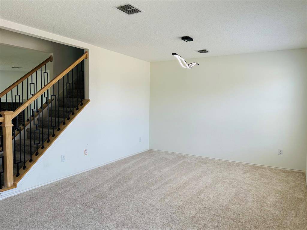 765 Lowe Drive, Cedar Hill, TX 75104