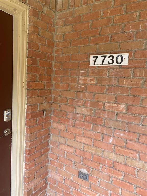 7730 Kings Ridge Road, Frisco, TX 75035