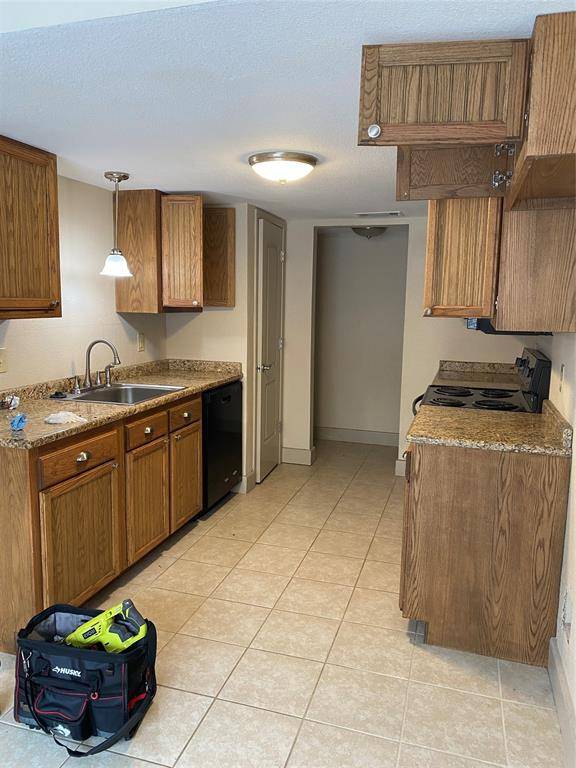 7730 Kings Ridge Road, Frisco, TX 75035