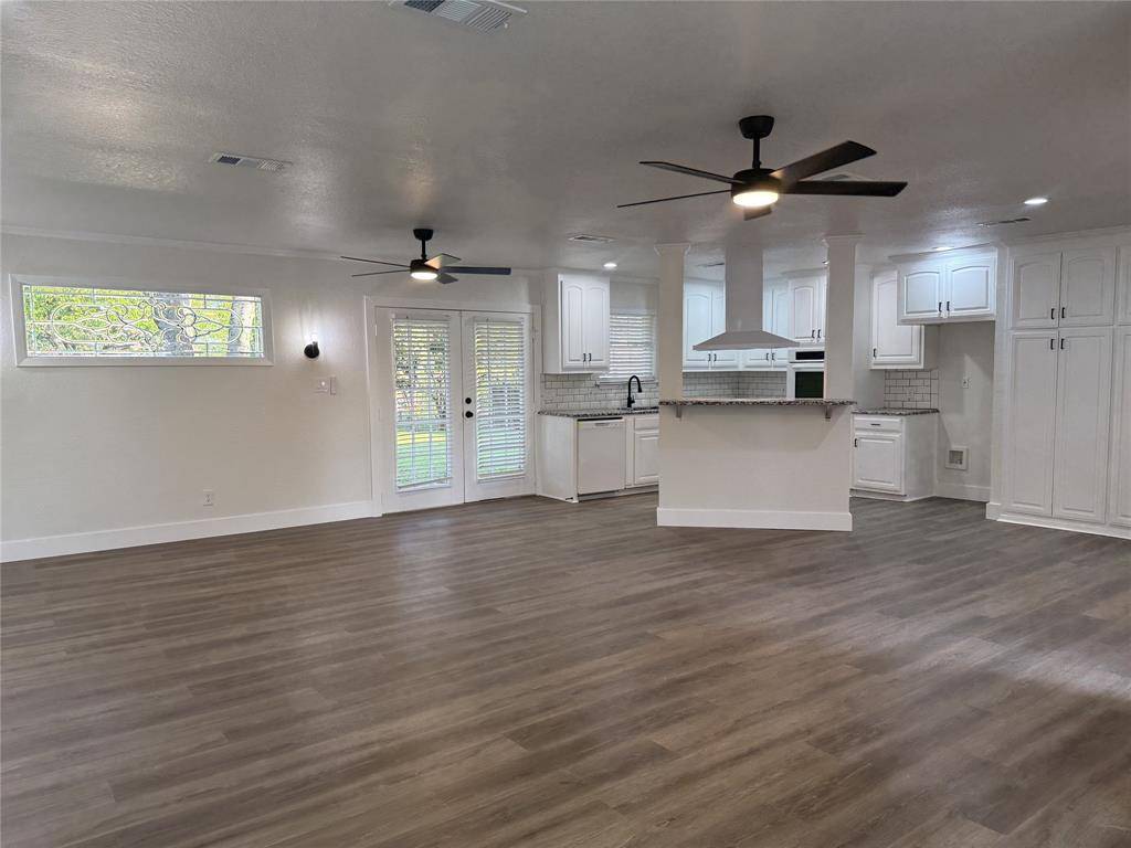 3508 Flamingo Way, Mesquite, TX 75150