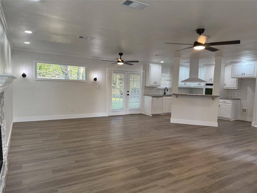 3508 Flamingo Way, Mesquite, TX 75150