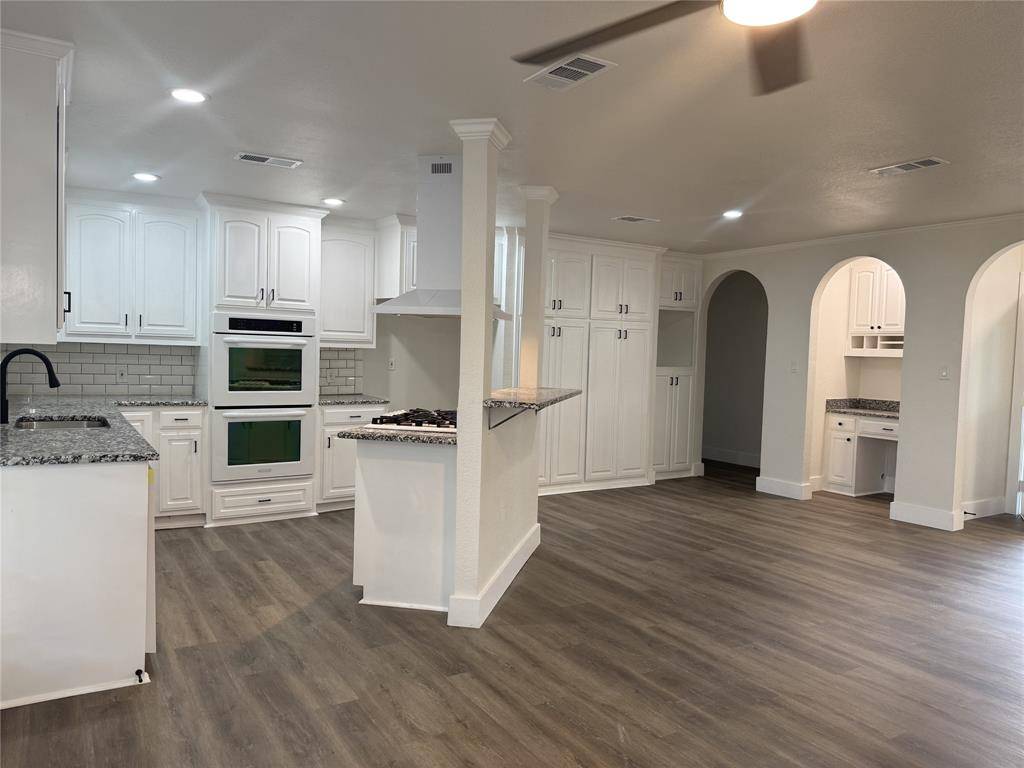 3508 Flamingo Way, Mesquite, TX 75150