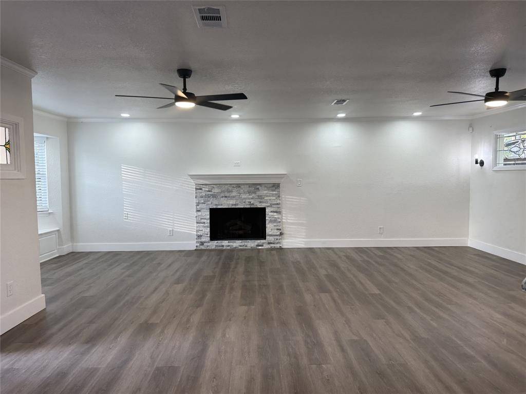 3508 Flamingo Way, Mesquite, TX 75150