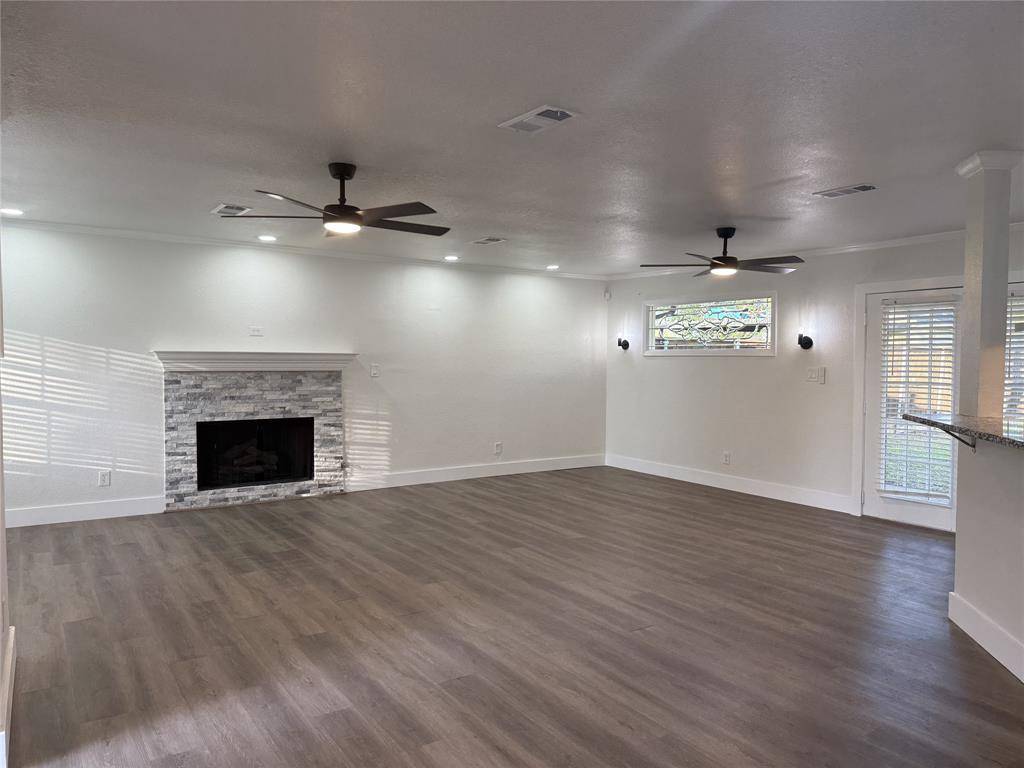 3508 Flamingo Way, Mesquite, TX 75150