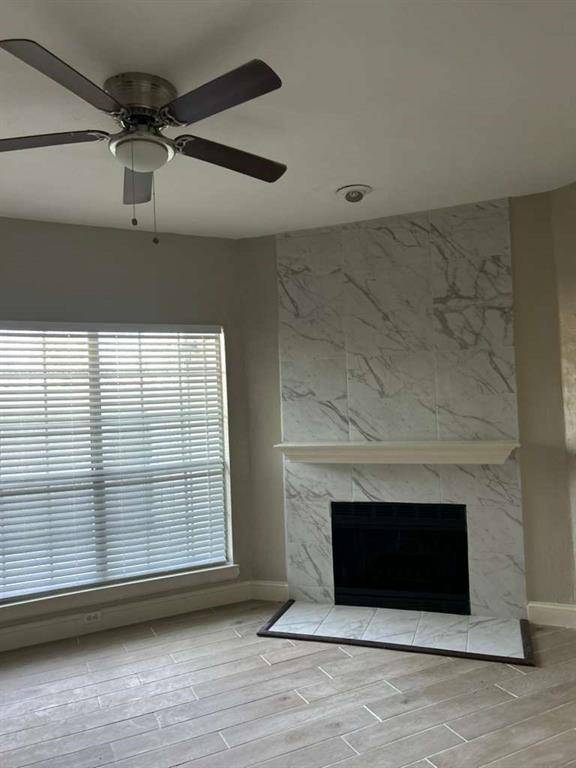 4113 Esters Road #604, Irving, TX 75038