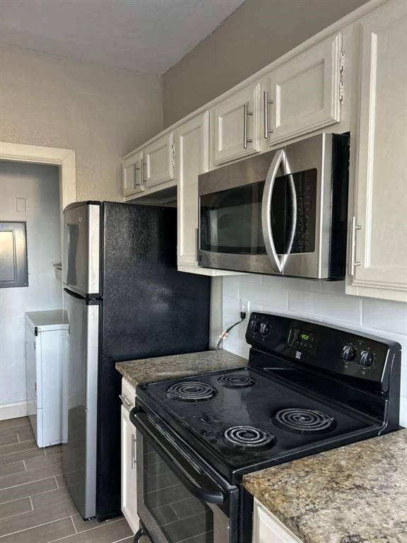 4113 Esters Road #604, Irving, TX 75038